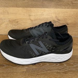 New balance fresh from Vongo Size 12.5